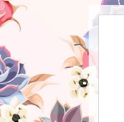 Entrez dans un jardin extraordinaire