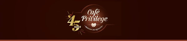 Café Privilège