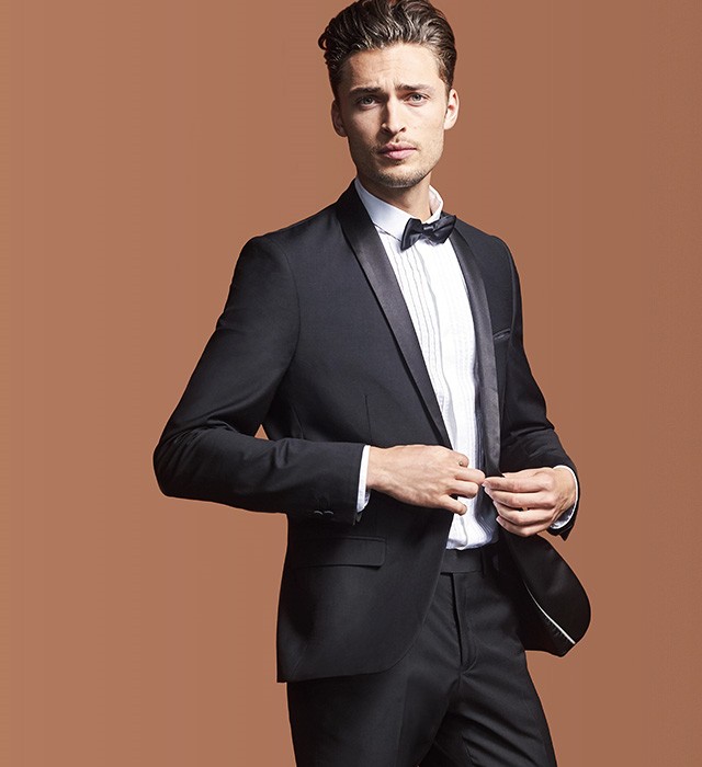 -50% sur le 2ème article