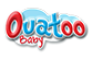 Logo Quatoo Baby