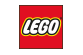 Logo Lego