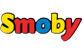 Logo Smoby