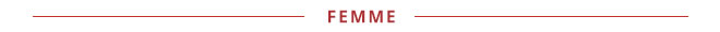 Femme