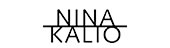 Nina Kalio