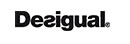 Desigual