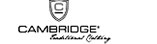 Cambridge