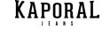 Kaporal