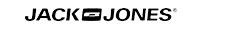Jack and jones