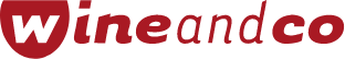 logo wineandco