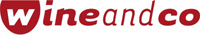 Wineandco