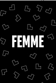 Femme