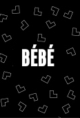 bebe