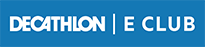 Decathlon E-Club