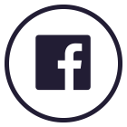 Découvrez notre page Facebook