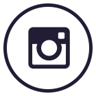 Découvrez notre compte Instagram