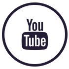 Découvrez notre chaîne YouTube