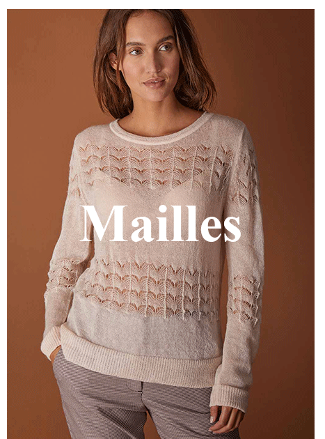 mailles