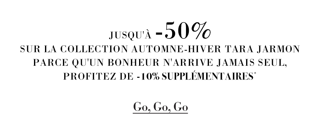 go go go