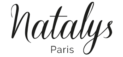 logo natalys