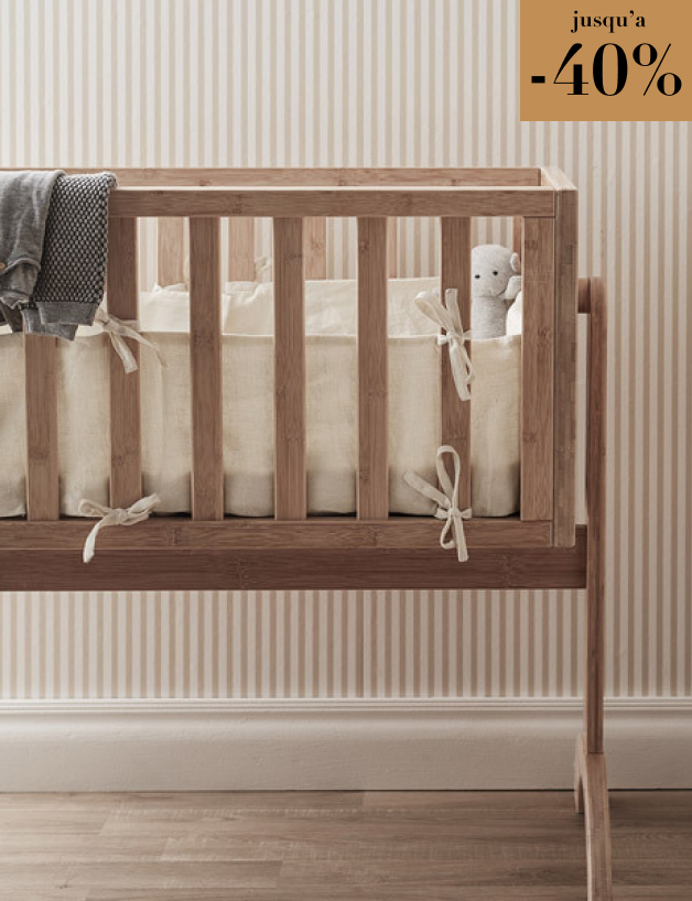 mobilier bebe
