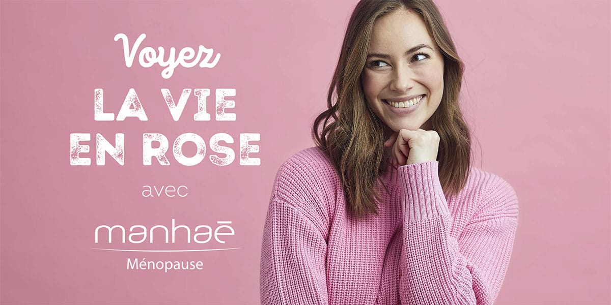 Offrez confort eet bien-être Offrez confort eet bien-être