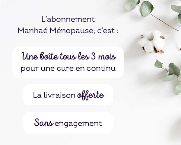 Manhaé - Circ Action Manhaé - Circ Action