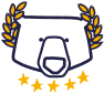 garantie