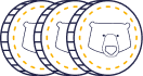 paiement