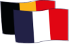 gratuit