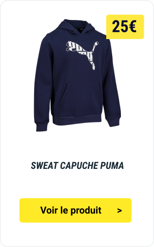 pull puma