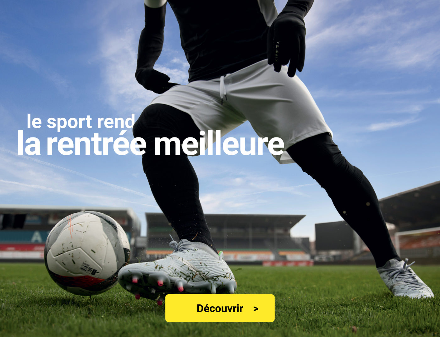 banniere a fond la rentree