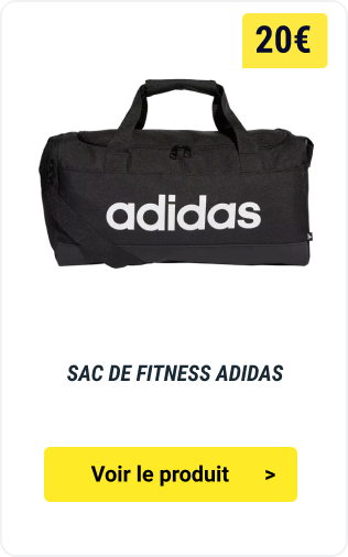 sac adidas