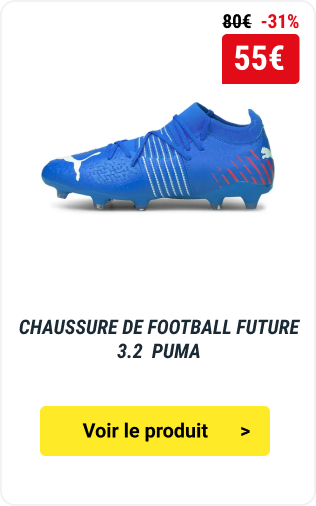 chaussures puma