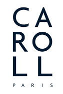 Logo Caroll