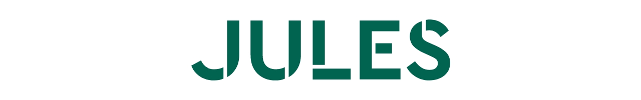 JULES