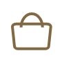 Site RougeGorge
