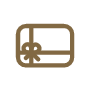 Service clients