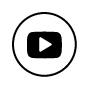 Découvrez notre chaîne YouTube