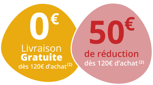 la selection becquet