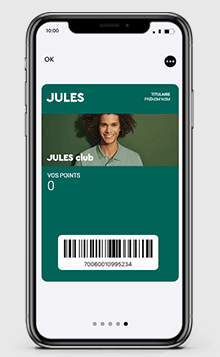 visuel-wallet-jules