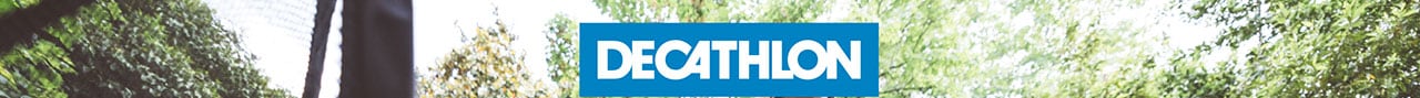 DECATHLON