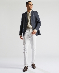 Look costume