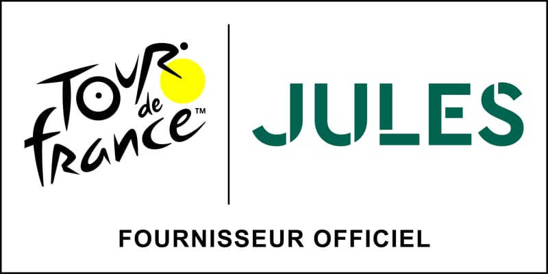 TDF