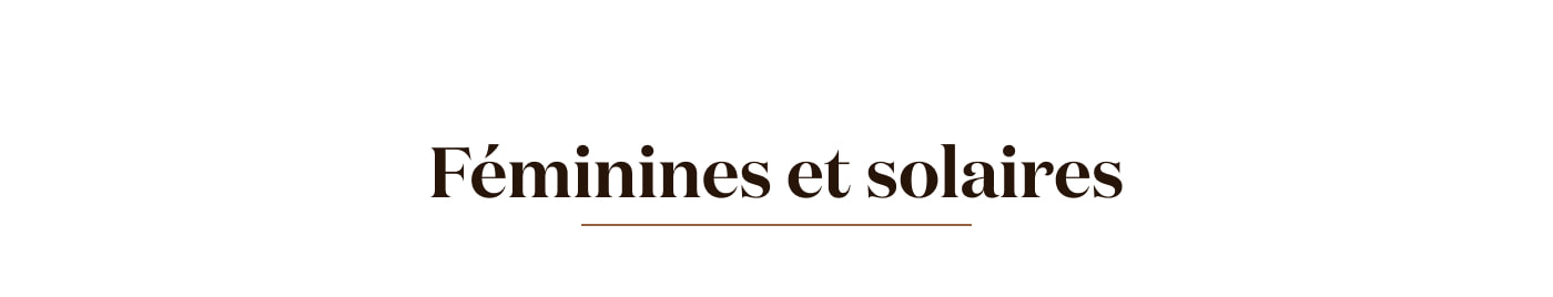 reveiller l'été