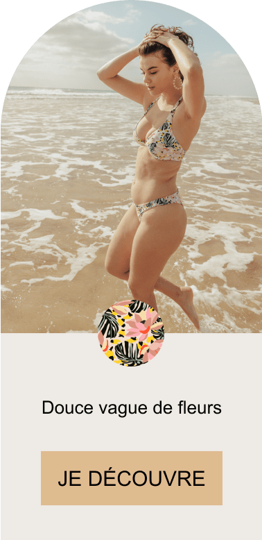 maillot anti nuage