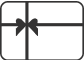 carte cadeau