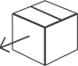 echange et remboursement