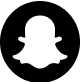 snapchat