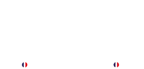 logo cp
