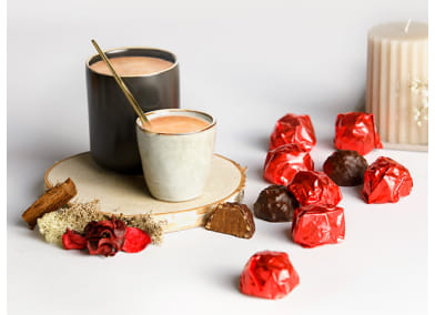 chocolat